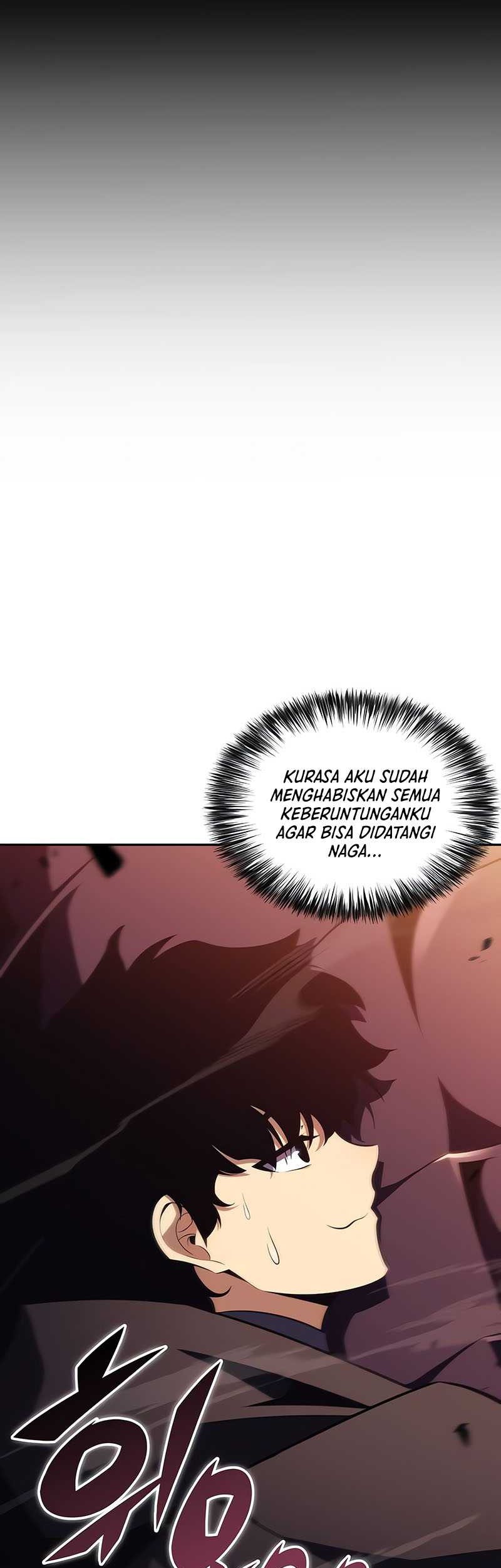 The Regressed Son Of A Duke Is An Assassin - Chapter 11 - Page 48