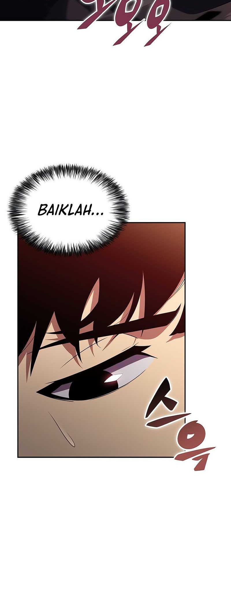 The Regressed Son Of A Duke Is An Assassin - Chapter 11 - Page 49