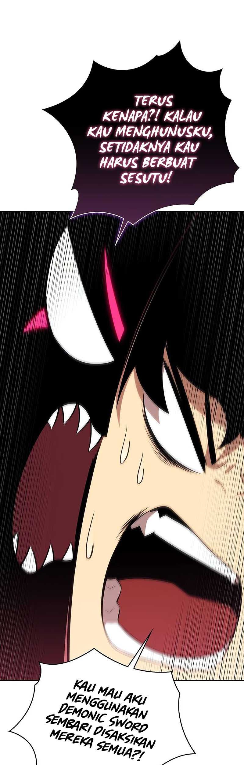 The Regressed Son Of A Duke Is An Assassin - Chapter 11 - Page 52