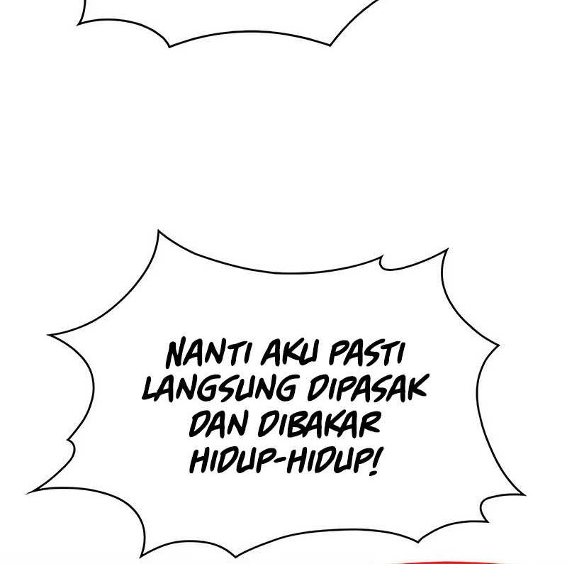 The Regressed Son Of A Duke Is An Assassin - Chapter 11 - Page 53