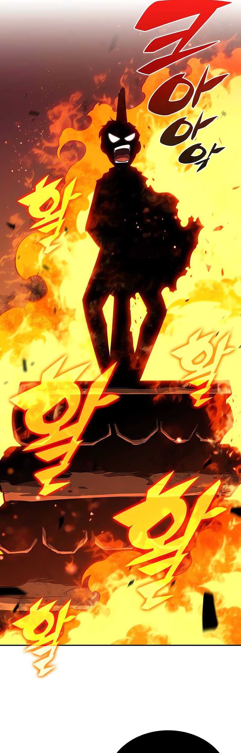 The Regressed Son Of A Duke Is An Assassin - Chapter 11 - Page 54