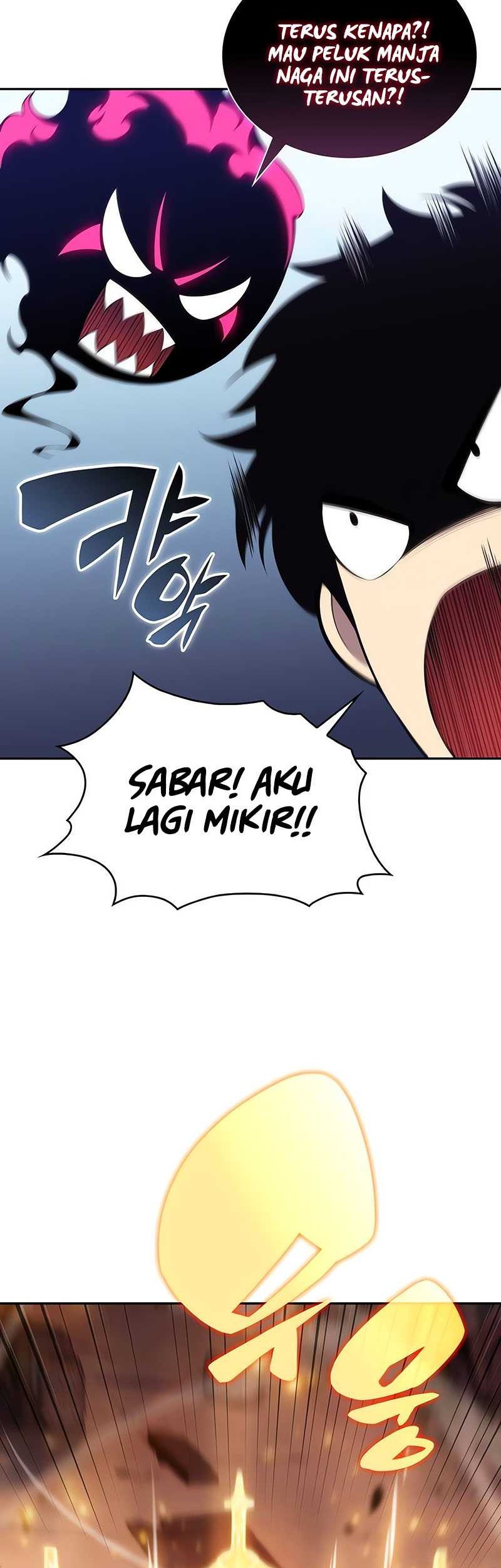 The Regressed Son Of A Duke Is An Assassin - Chapter 11 - Page 55