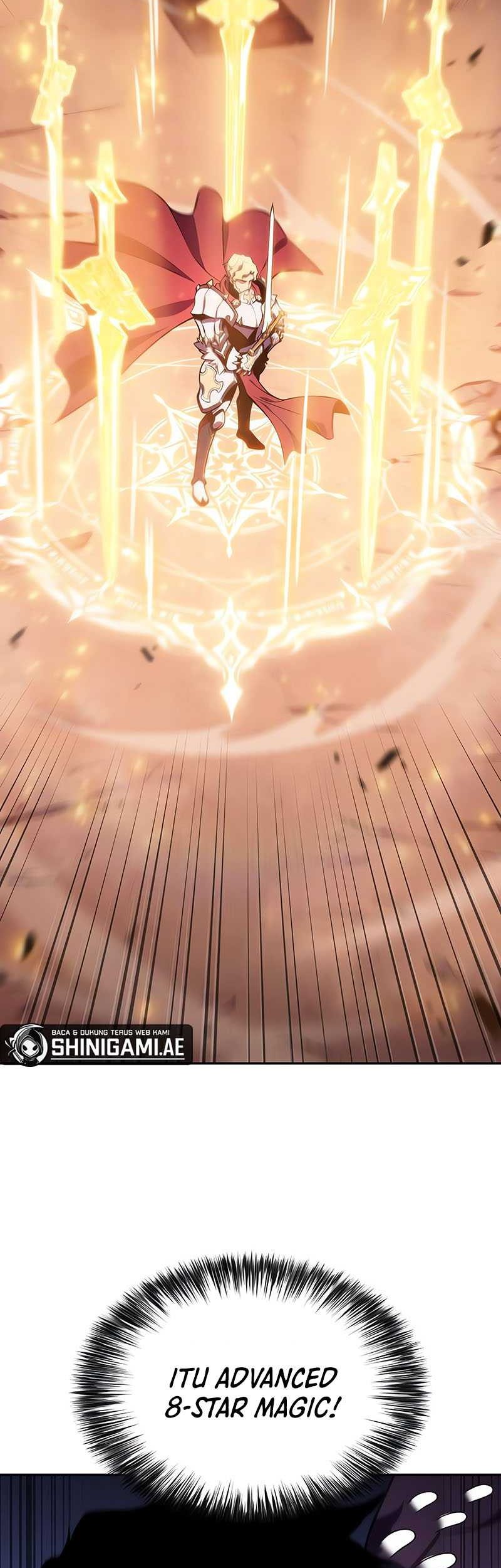 The Regressed Son Of A Duke Is An Assassin - Chapter 11 - Page 56