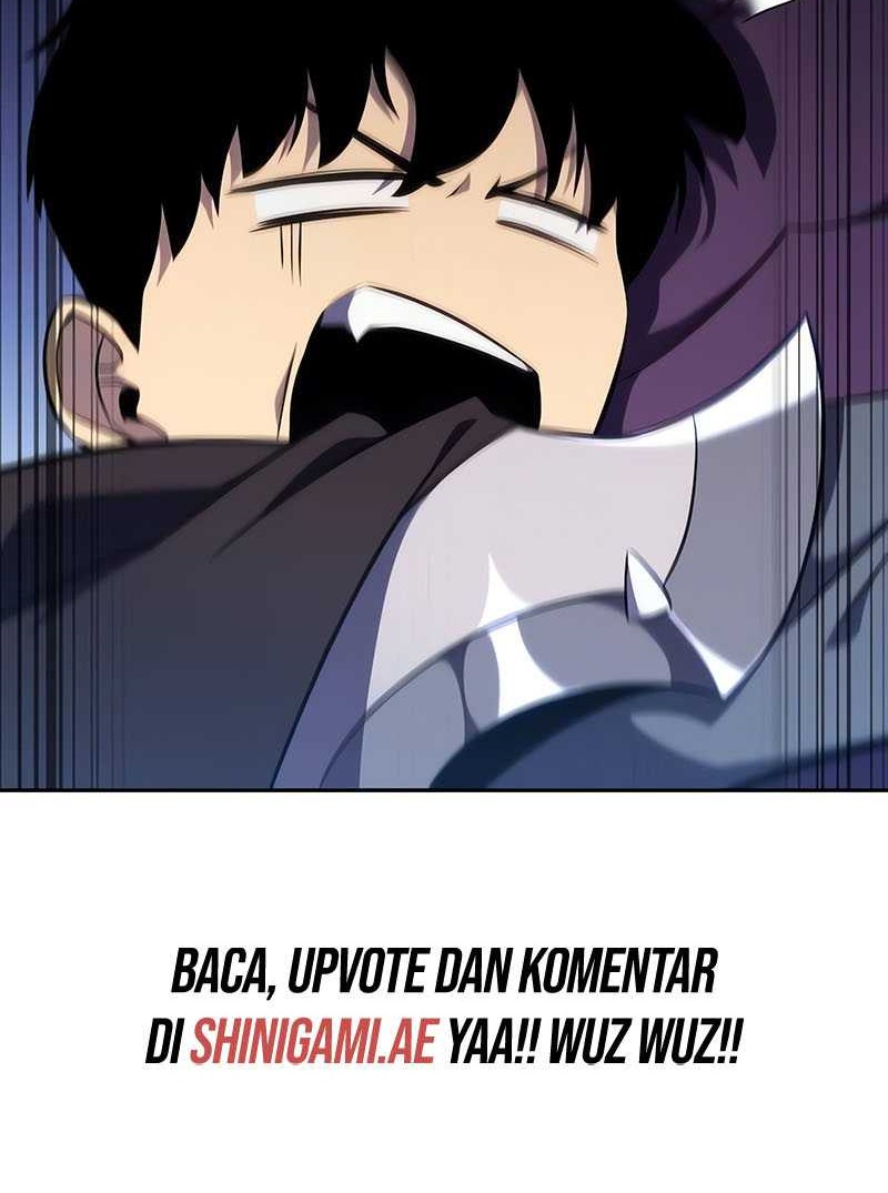 The Regressed Son Of A Duke Is An Assassin - Chapter 11 - Page 57