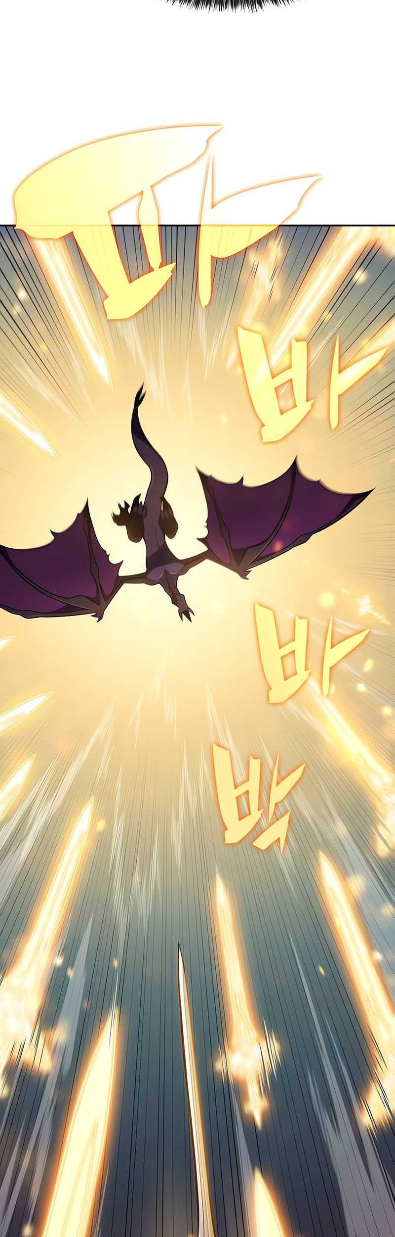 The Regressed Son Of A Duke Is An Assassin - Chapter 11 - Page 59