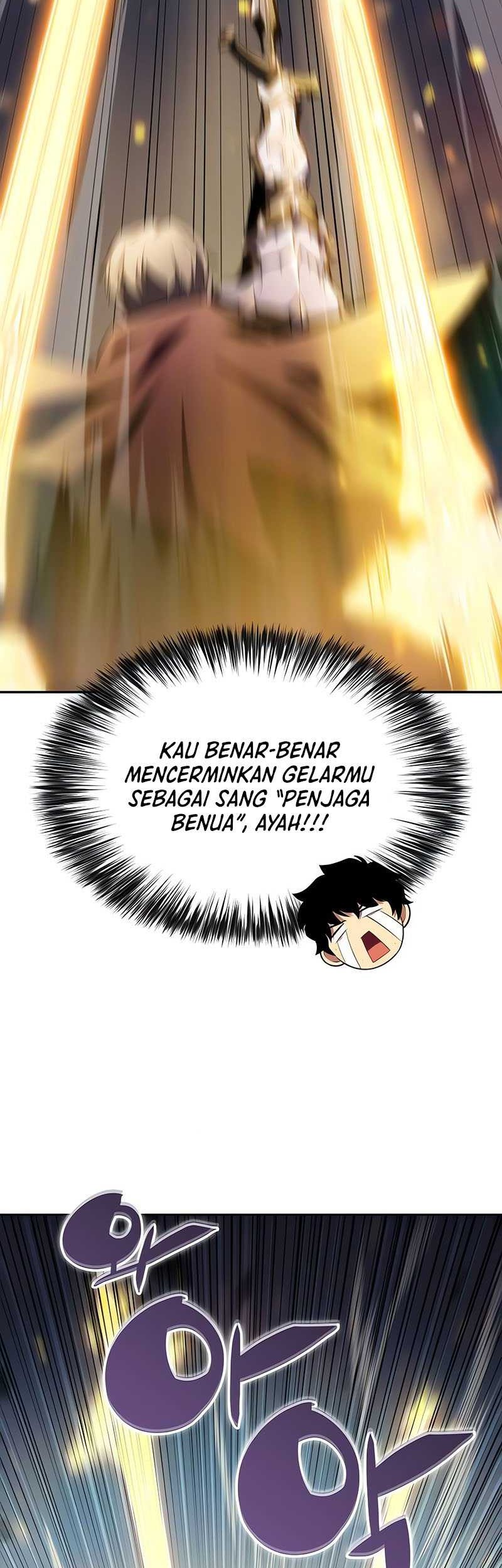 The Regressed Son Of A Duke Is An Assassin - Chapter 11 - Page 60