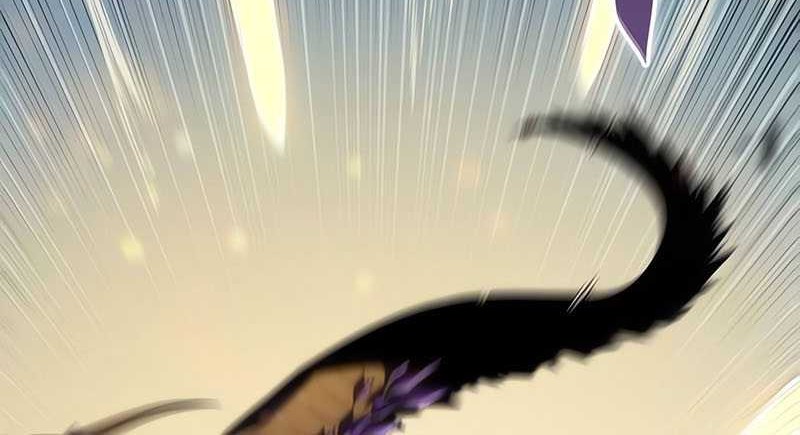 The Regressed Son Of A Duke Is An Assassin - Chapter 11 - Page 61