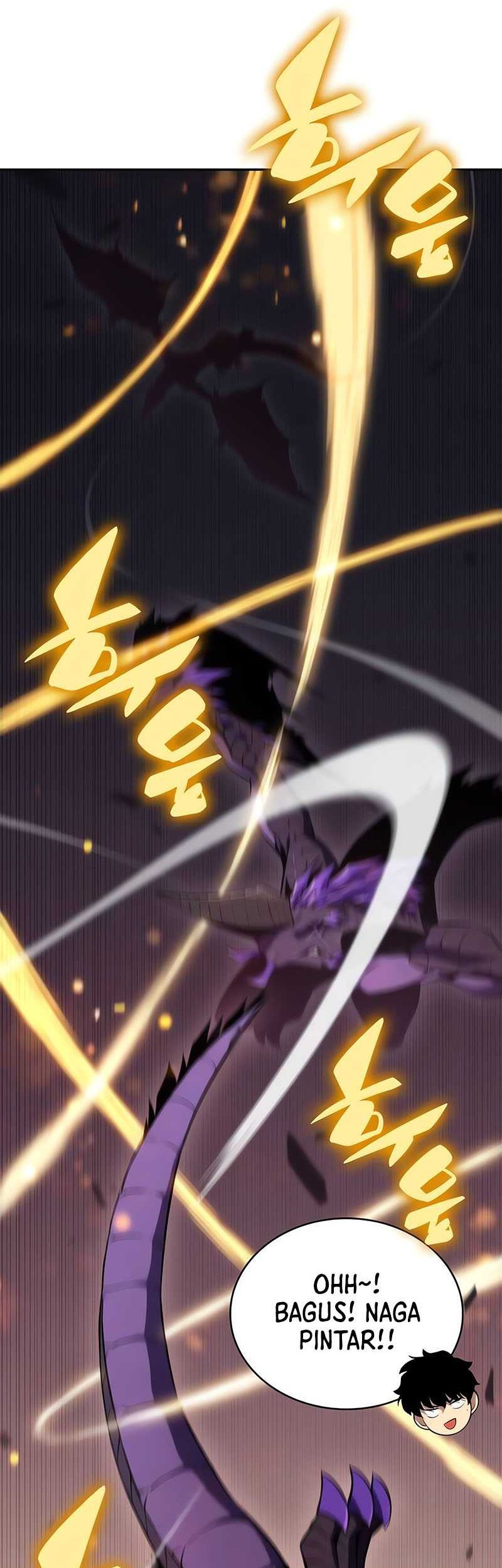 The Regressed Son Of A Duke Is An Assassin - Chapter 11 - Page 63