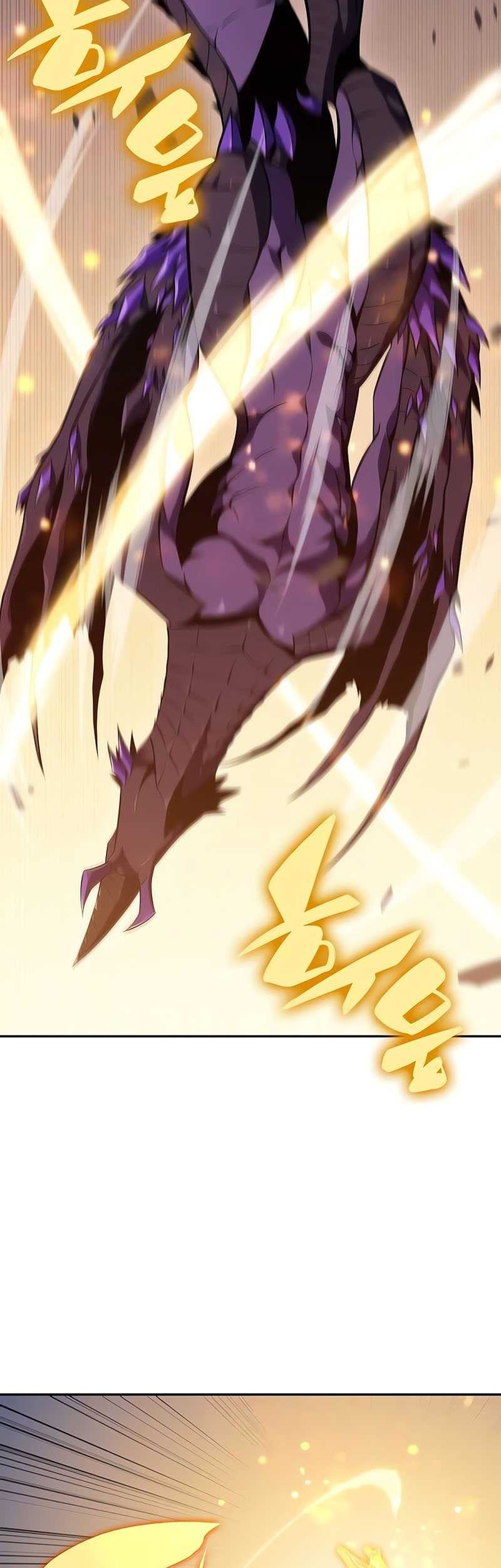 The Regressed Son Of A Duke Is An Assassin - Chapter 11 - Page 64