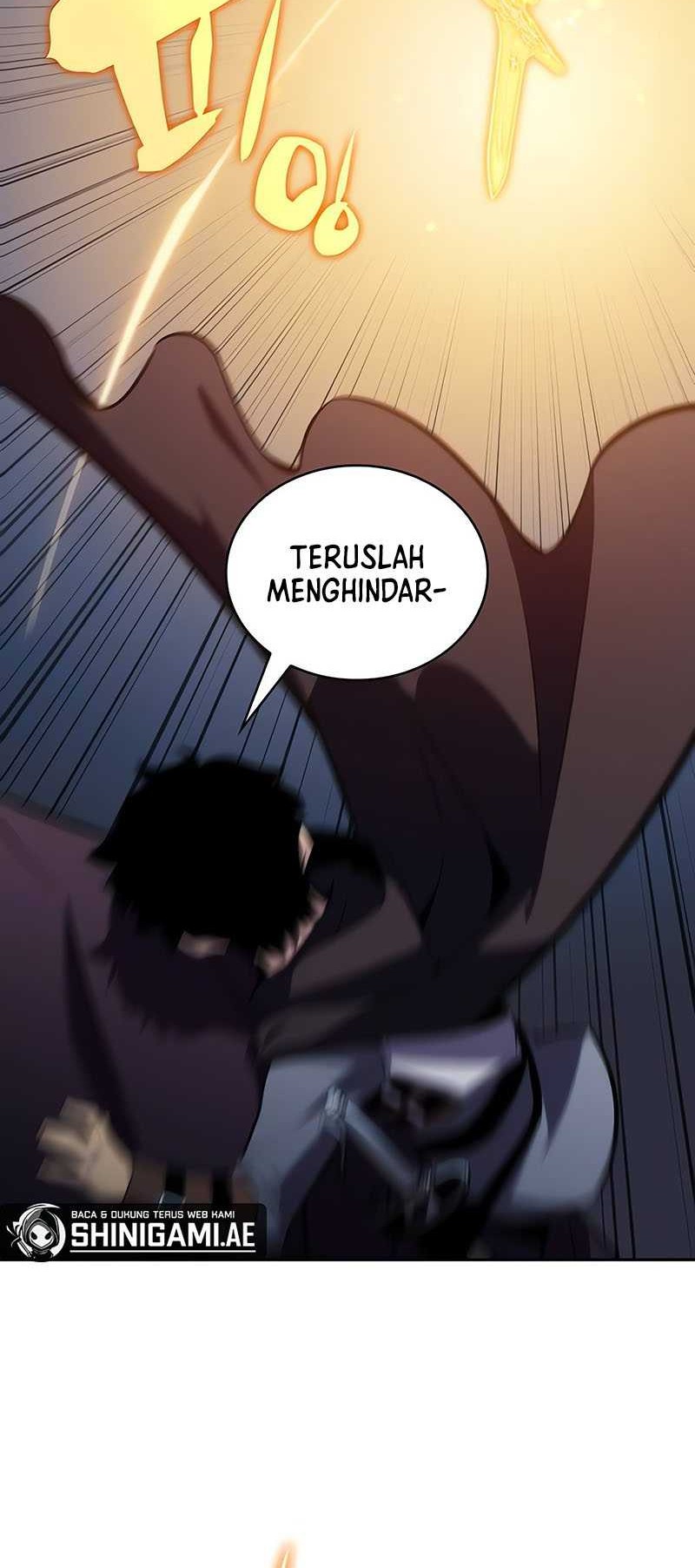 The Regressed Son Of A Duke Is An Assassin - Chapter 11 - Page 65