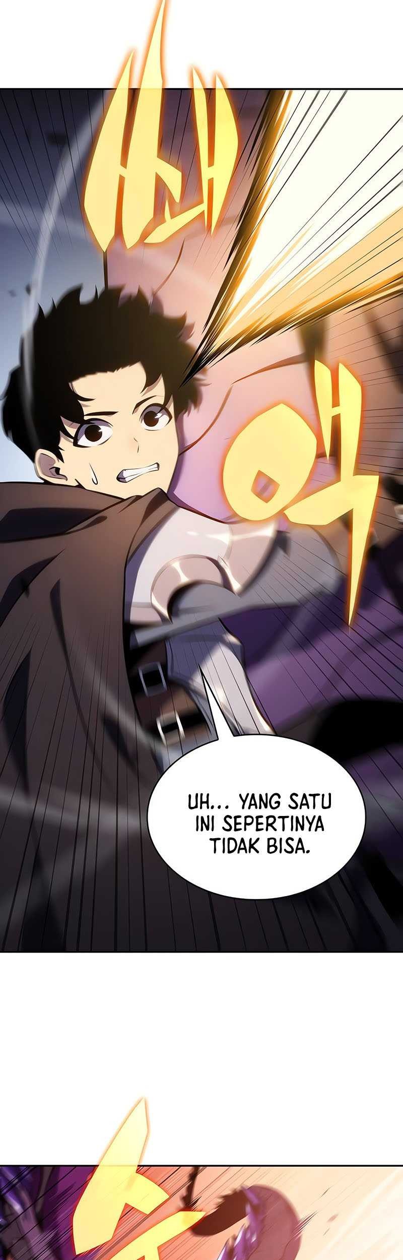 The Regressed Son Of A Duke Is An Assassin - Chapter 11 - Page 66