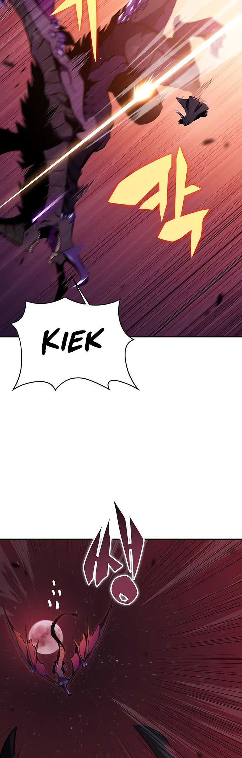 The Regressed Son Of A Duke Is An Assassin - Chapter 11 - Page 67