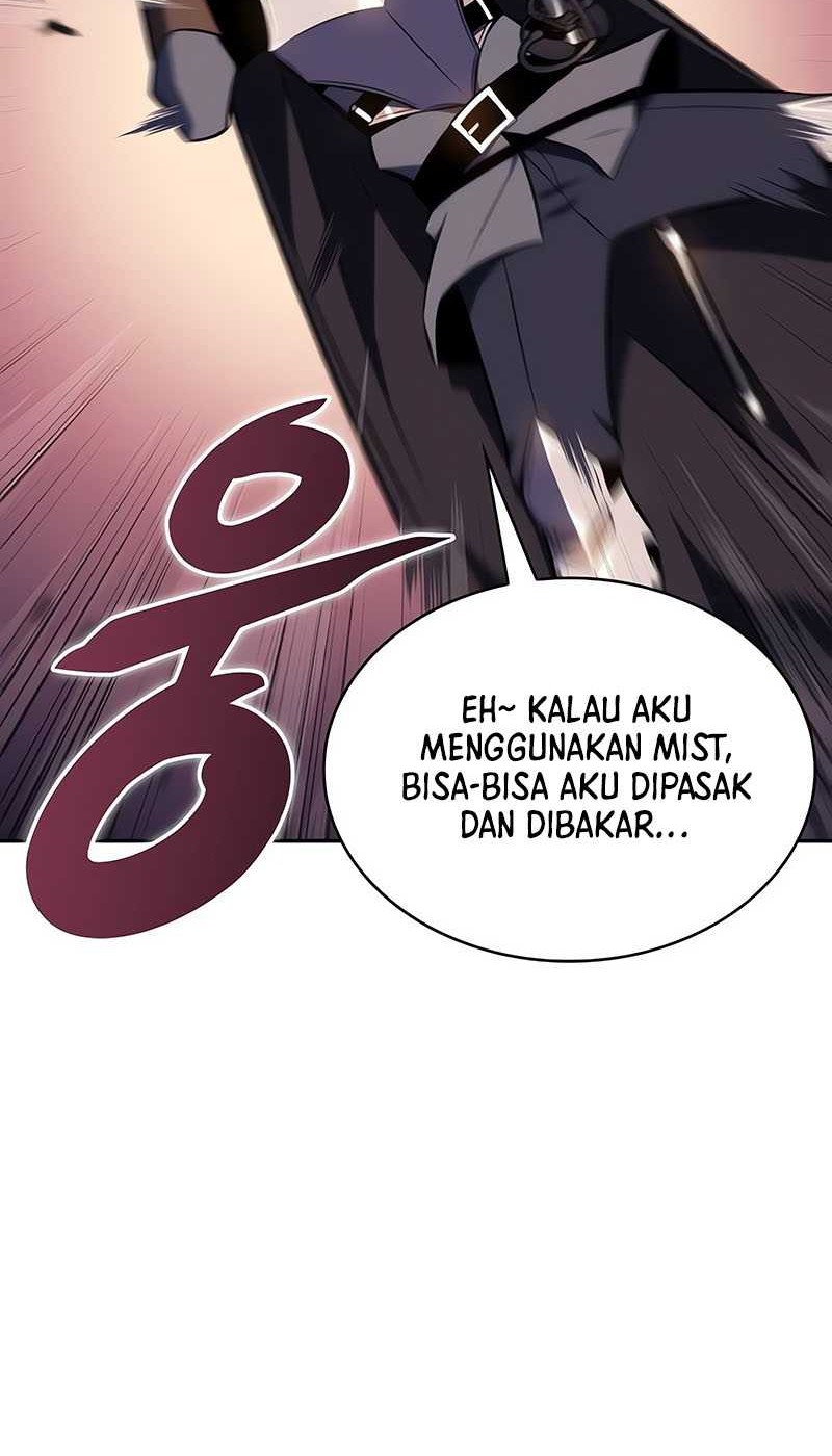 The Regressed Son Of A Duke Is An Assassin - Chapter 11 - Page 69