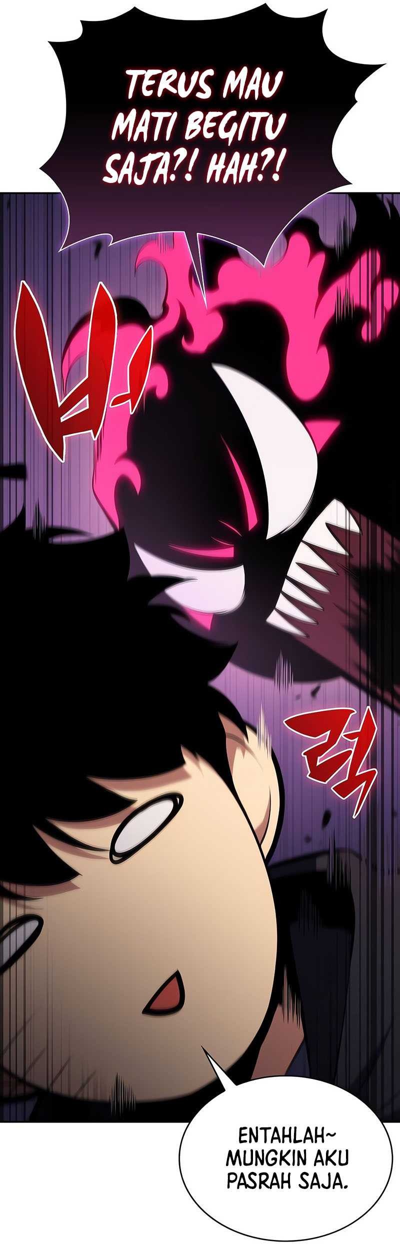 The Regressed Son Of A Duke Is An Assassin - Chapter 11 - Page 70