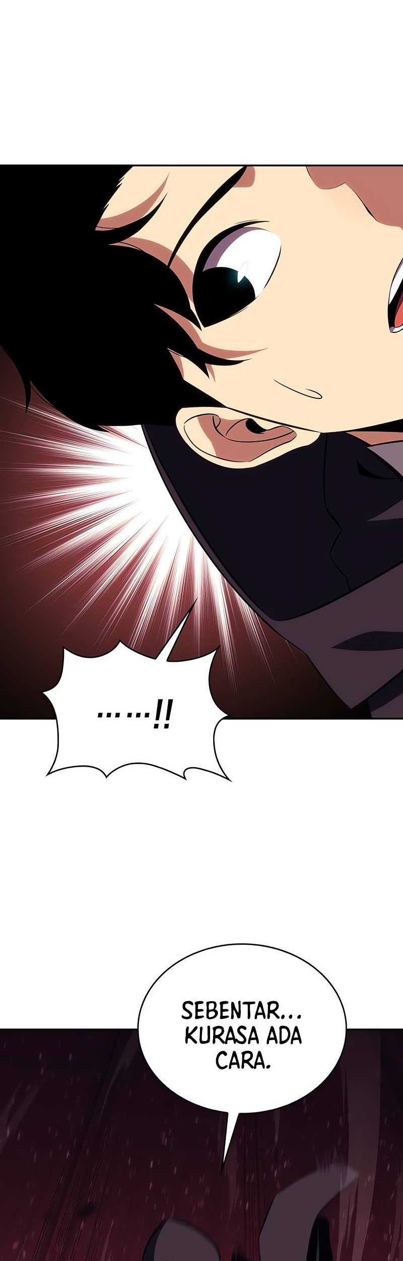 The Regressed Son Of A Duke Is An Assassin - Chapter 11 - Page 71