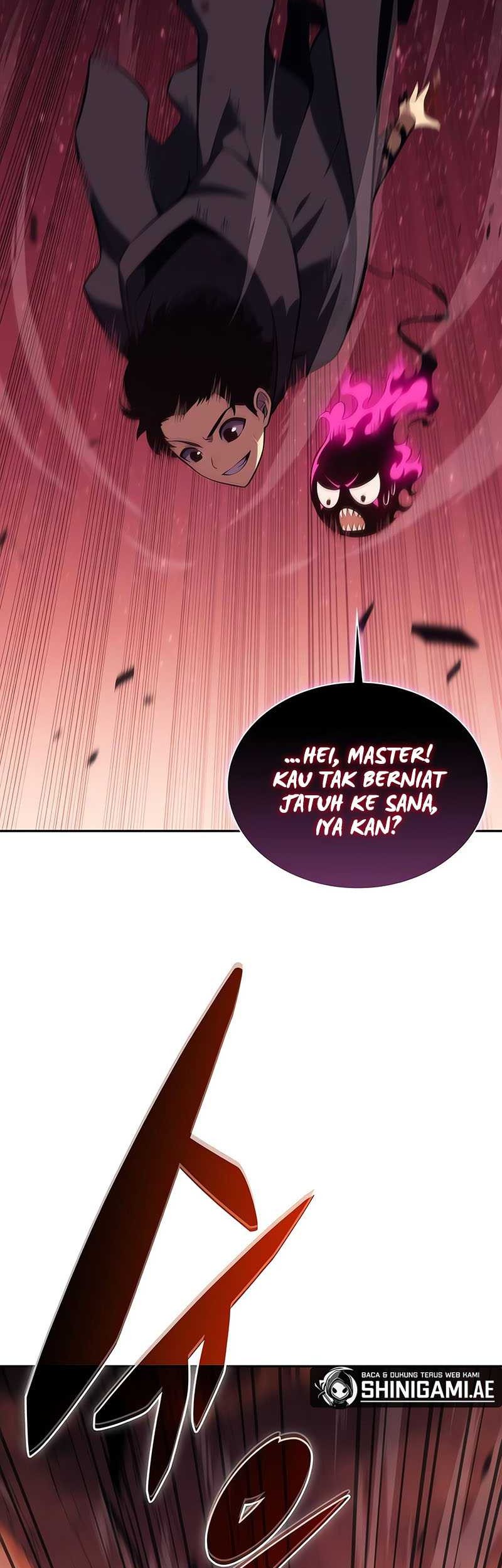 The Regressed Son Of A Duke Is An Assassin - Chapter 11 - Page 72