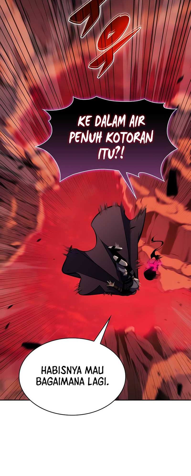 The Regressed Son Of A Duke Is An Assassin - Chapter 11 - Page 73