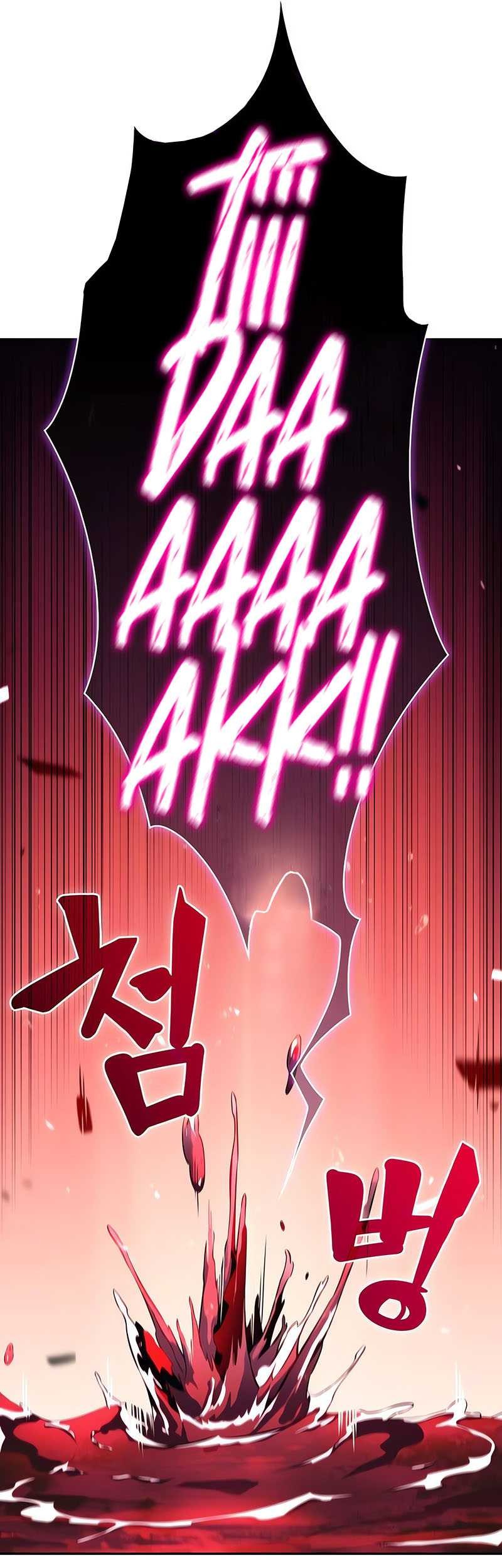 The Regressed Son Of A Duke Is An Assassin - Chapter 11 - Page 74