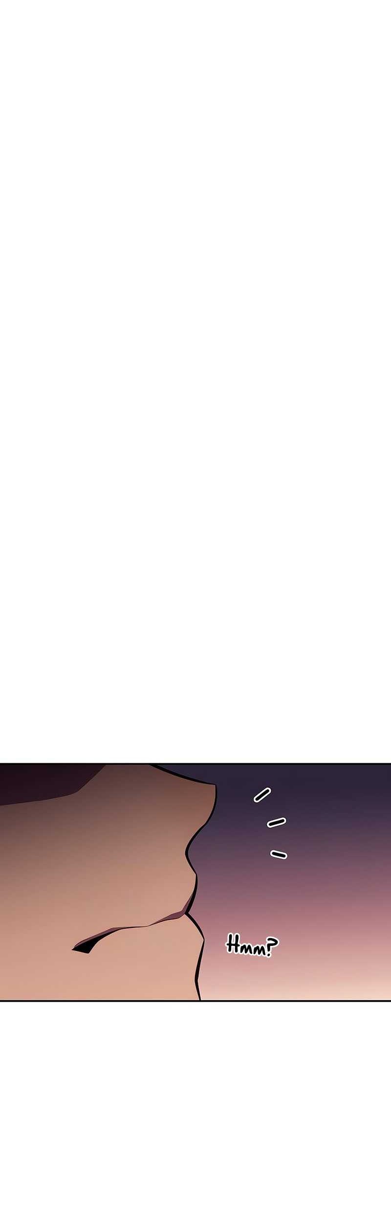 The Regressed Son Of A Duke Is An Assassin - Chapter 11 - Page 75