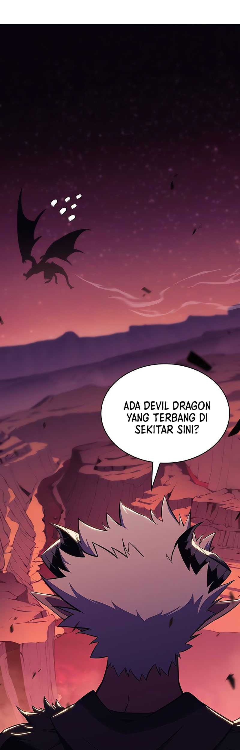 The Regressed Son Of A Duke Is An Assassin - Chapter 11 - Page 76