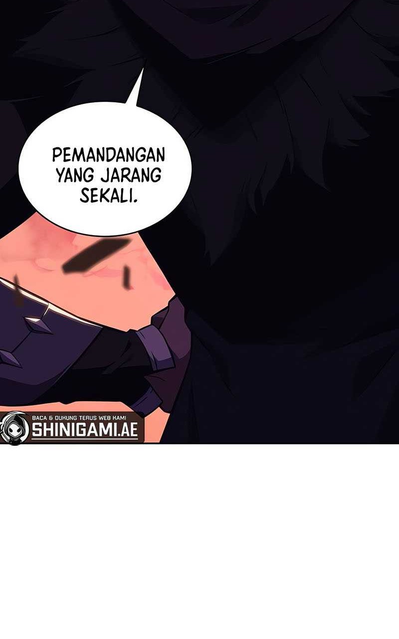 The Regressed Son Of A Duke Is An Assassin - Chapter 11 - Page 77