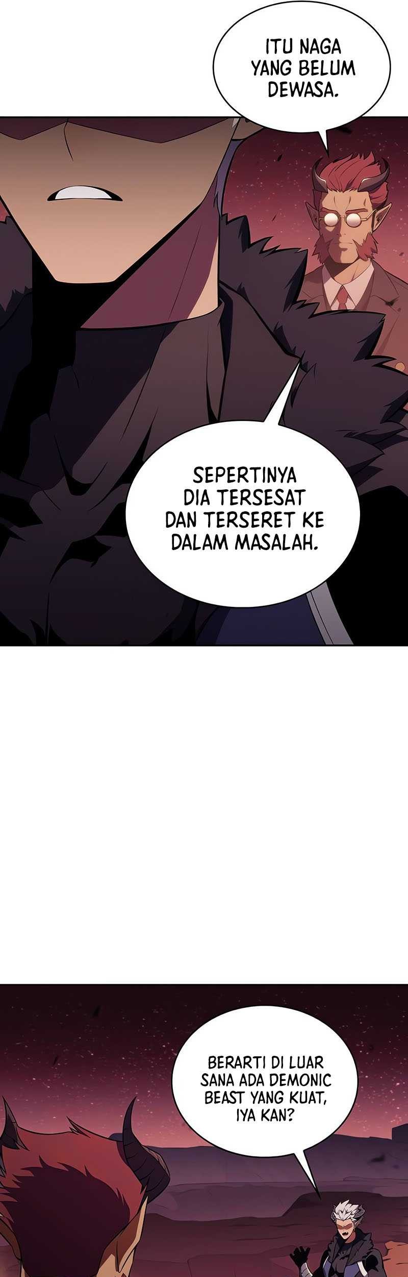 The Regressed Son Of A Duke Is An Assassin - Chapter 11 - Page 78