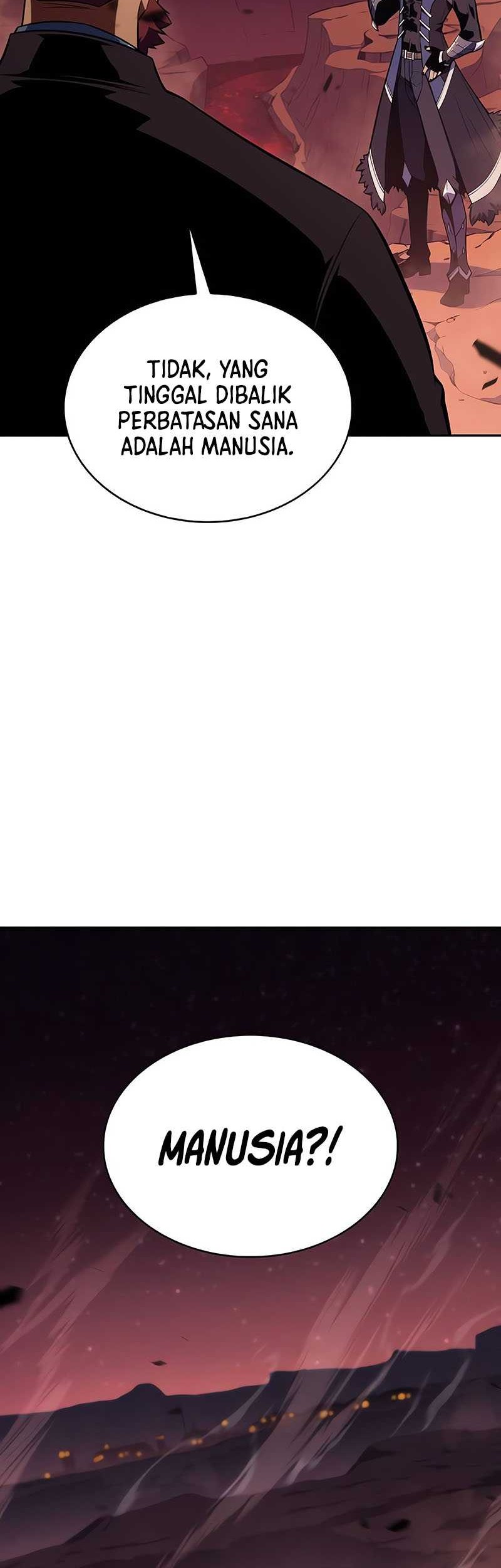 The Regressed Son Of A Duke Is An Assassin - Chapter 11 - Page 79