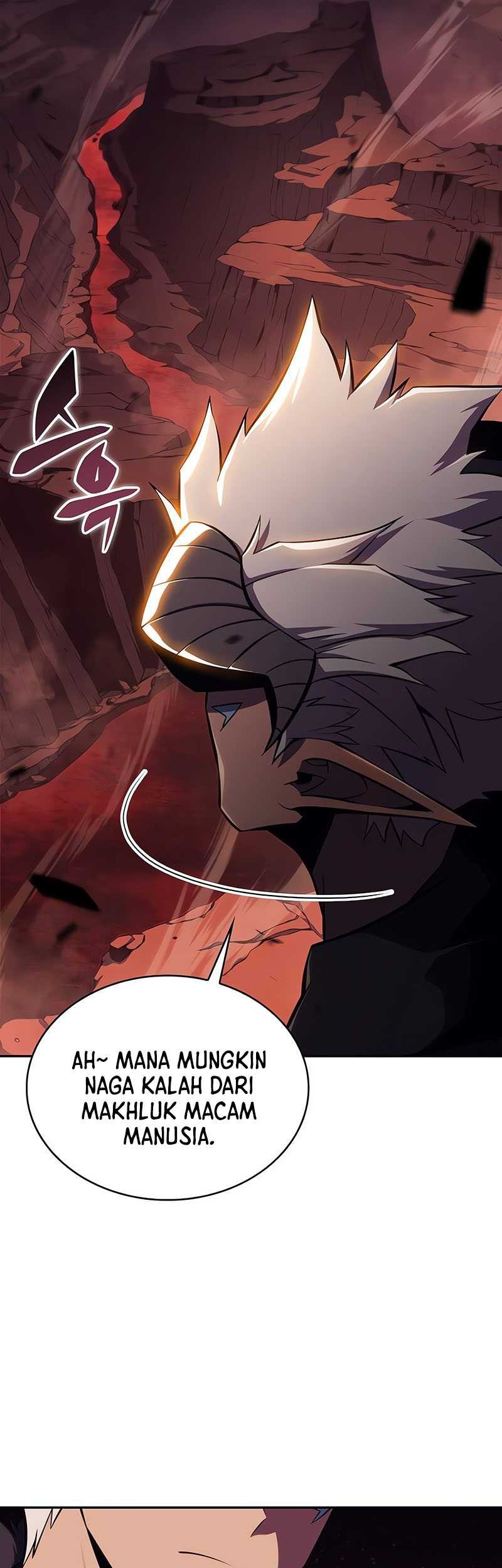 The Regressed Son Of A Duke Is An Assassin - Chapter 11 - Page 80