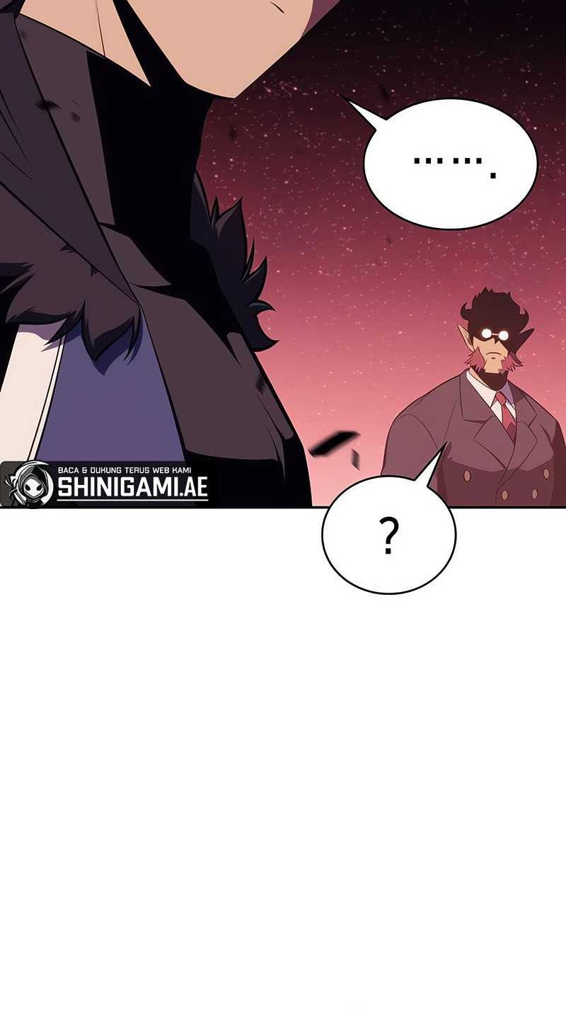 The Regressed Son Of A Duke Is An Assassin - Chapter 11 - Page 81