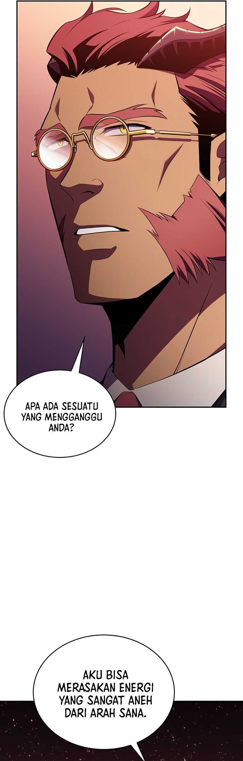 The Regressed Son Of A Duke Is An Assassin - Chapter 11 - Page 82