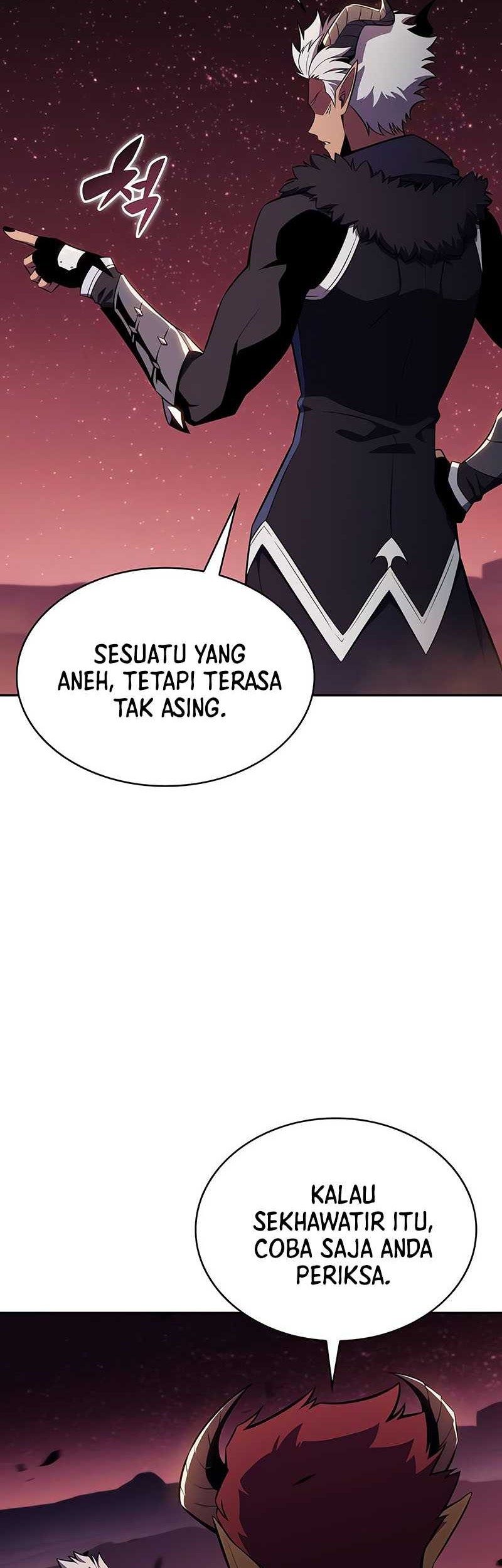 The Regressed Son Of A Duke Is An Assassin - Chapter 11 - Page 83