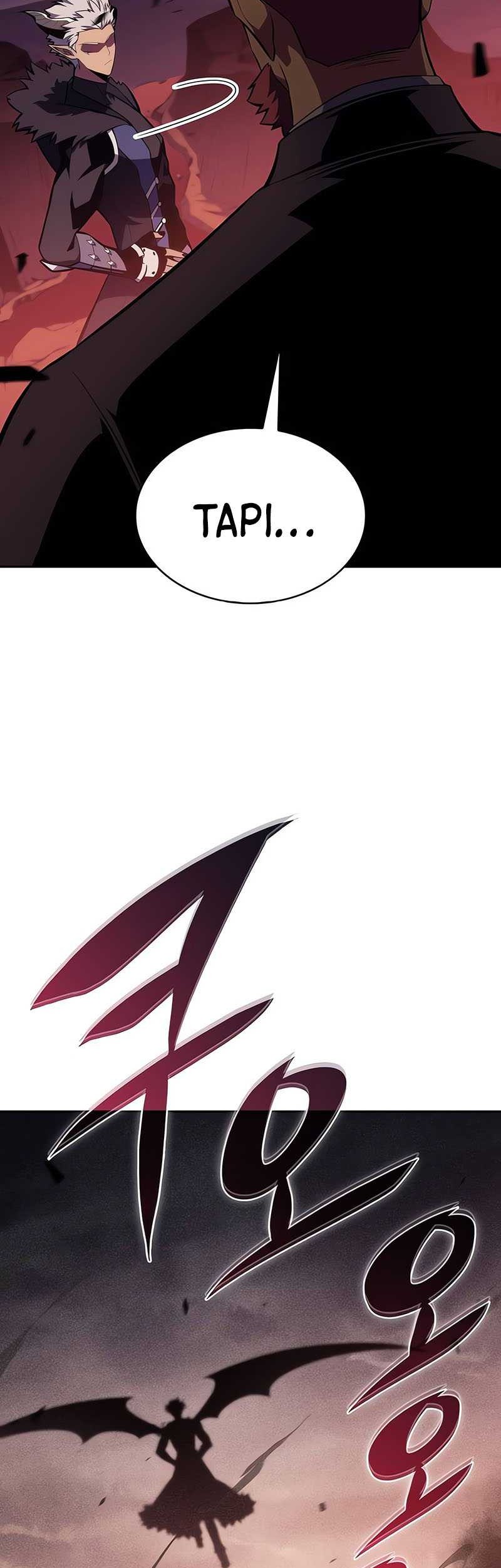 The Regressed Son Of A Duke Is An Assassin - Chapter 11 - Page 84