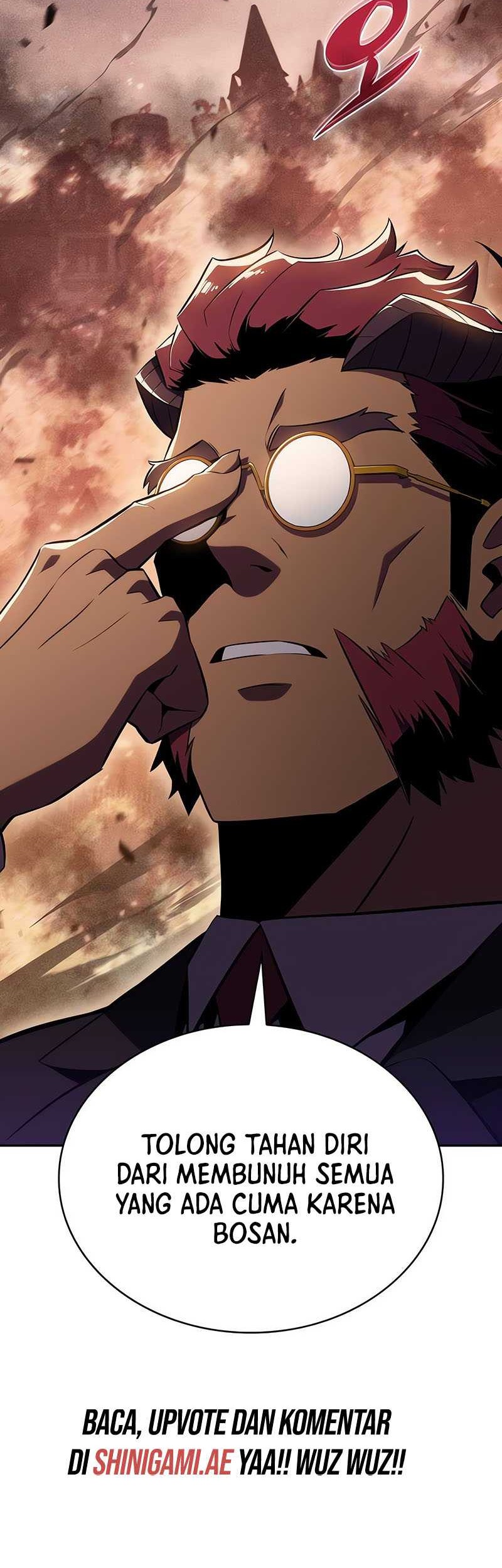 The Regressed Son Of A Duke Is An Assassin - Chapter 11 - Page 85