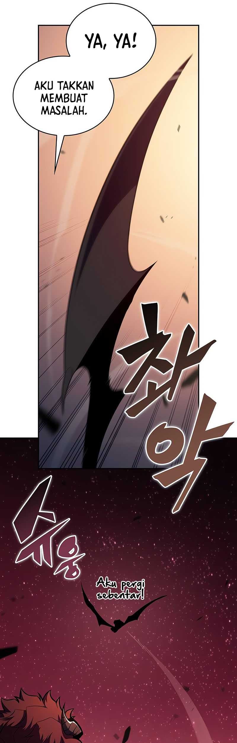 The Regressed Son Of A Duke Is An Assassin - Chapter 11 - Page 86