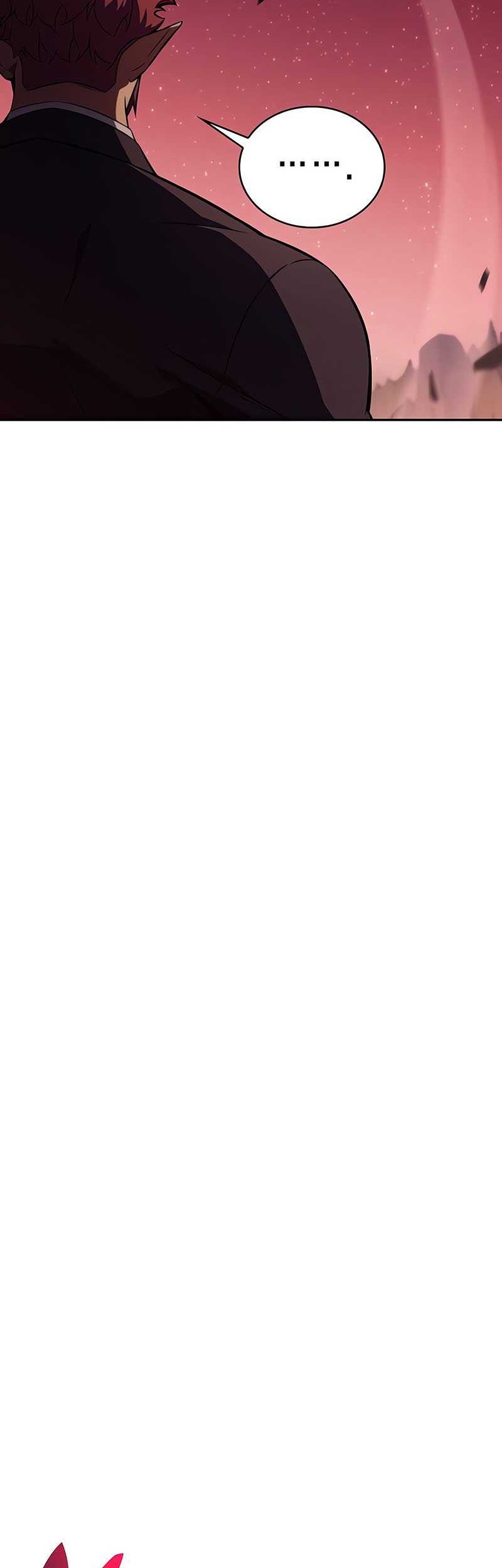 The Regressed Son Of A Duke Is An Assassin - Chapter 11 - Page 87