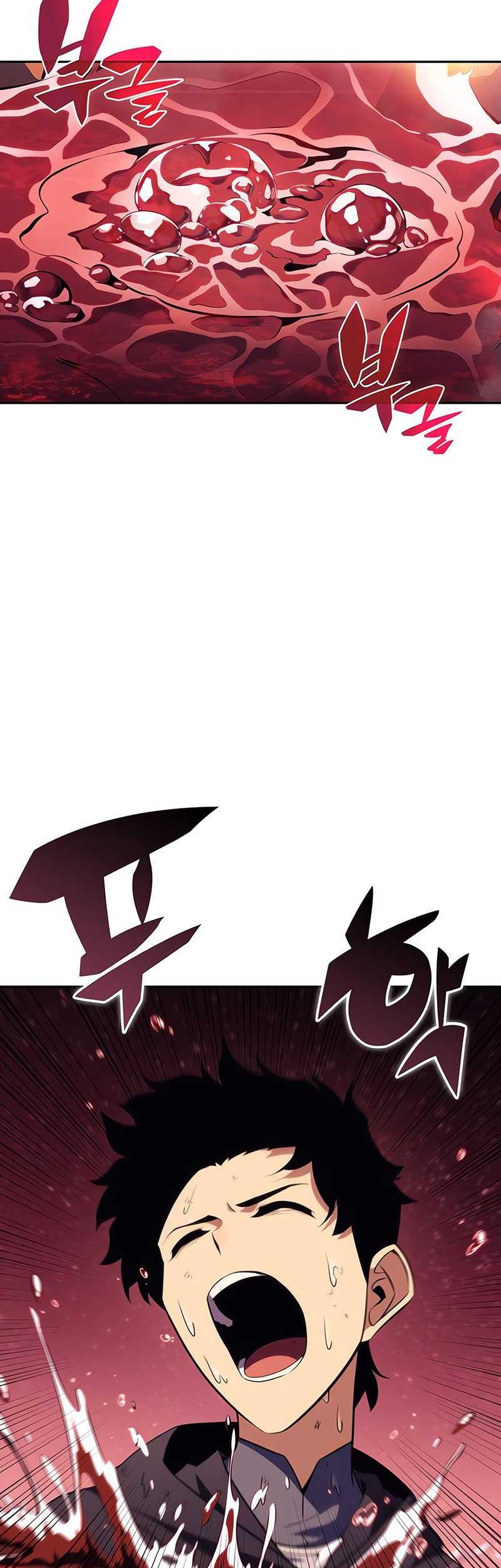 The Regressed Son Of A Duke Is An Assassin - Chapter 11 - Page 88