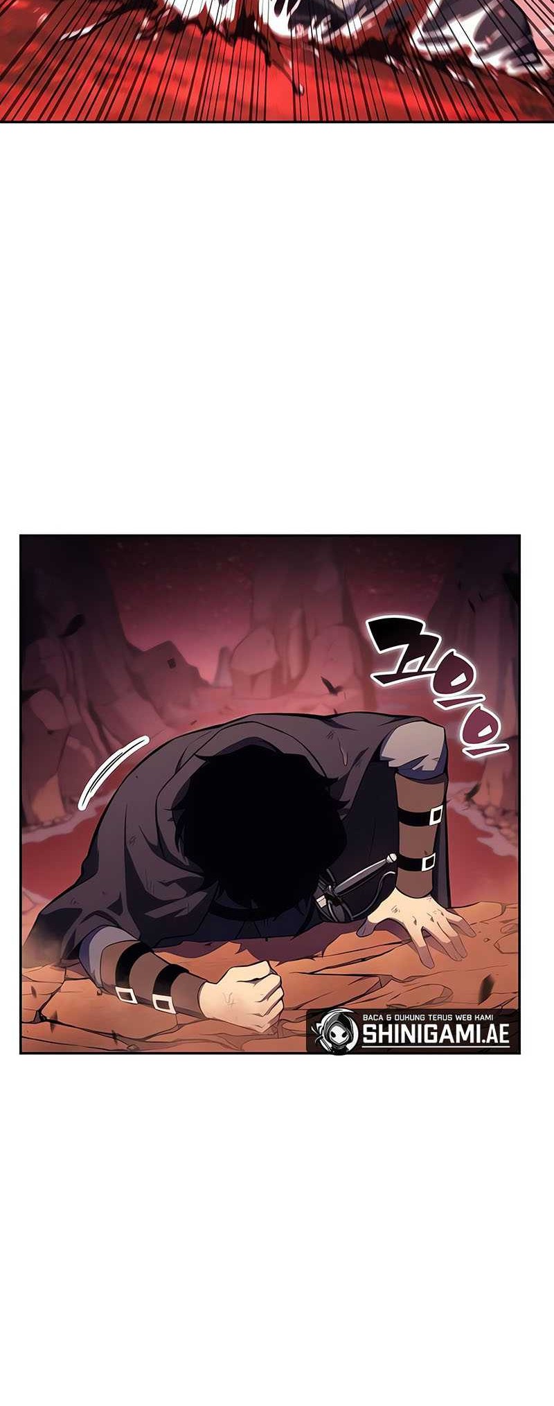 The Regressed Son Of A Duke Is An Assassin - Chapter 11 - Page 89