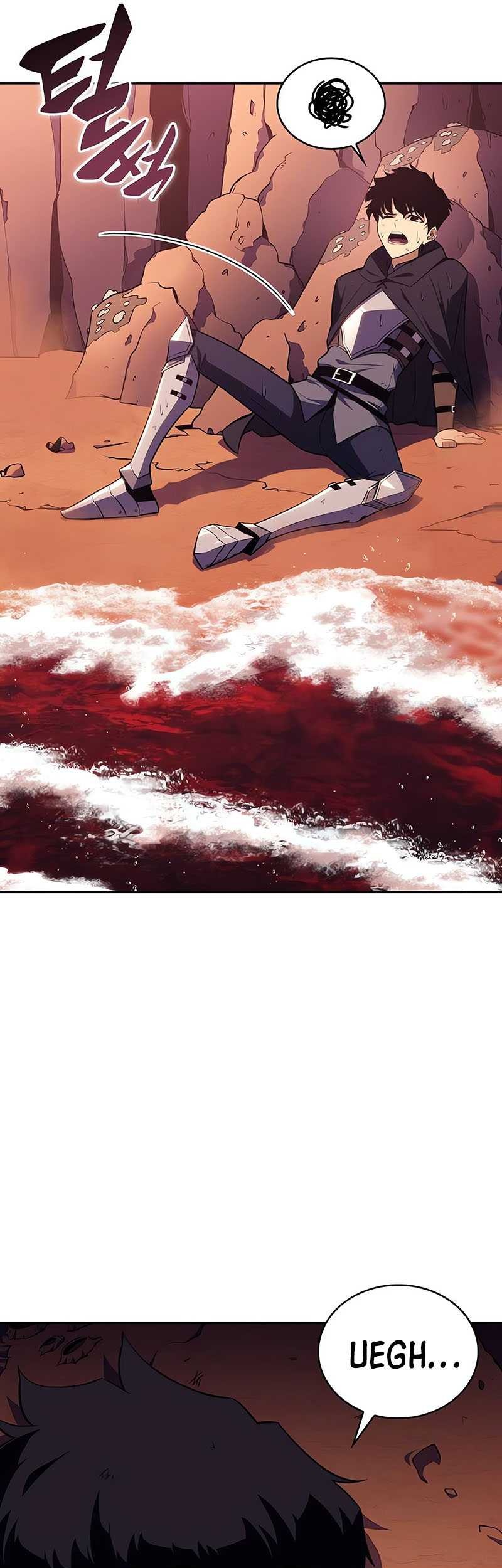 The Regressed Son Of A Duke Is An Assassin - Chapter 11 - Page 90