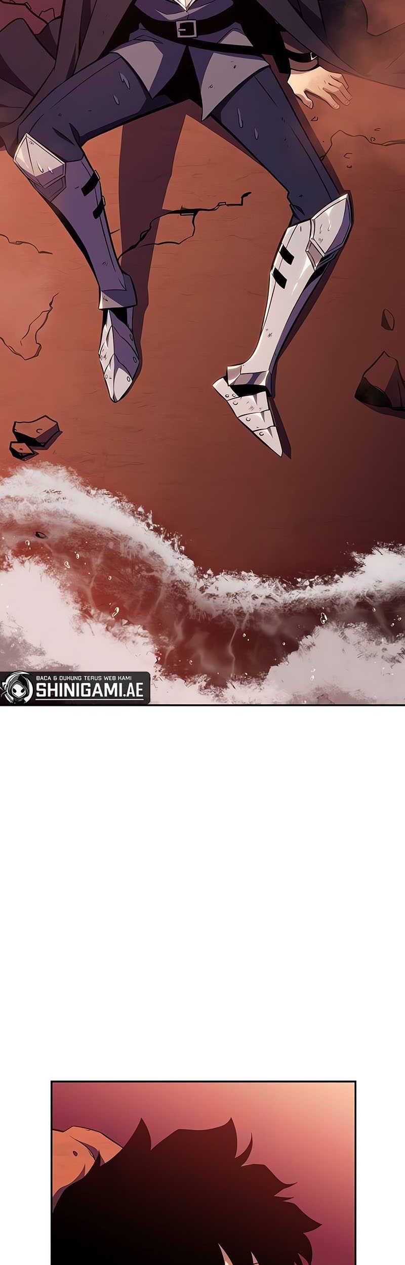 The Regressed Son Of A Duke Is An Assassin - Chapter 11 - Page 92