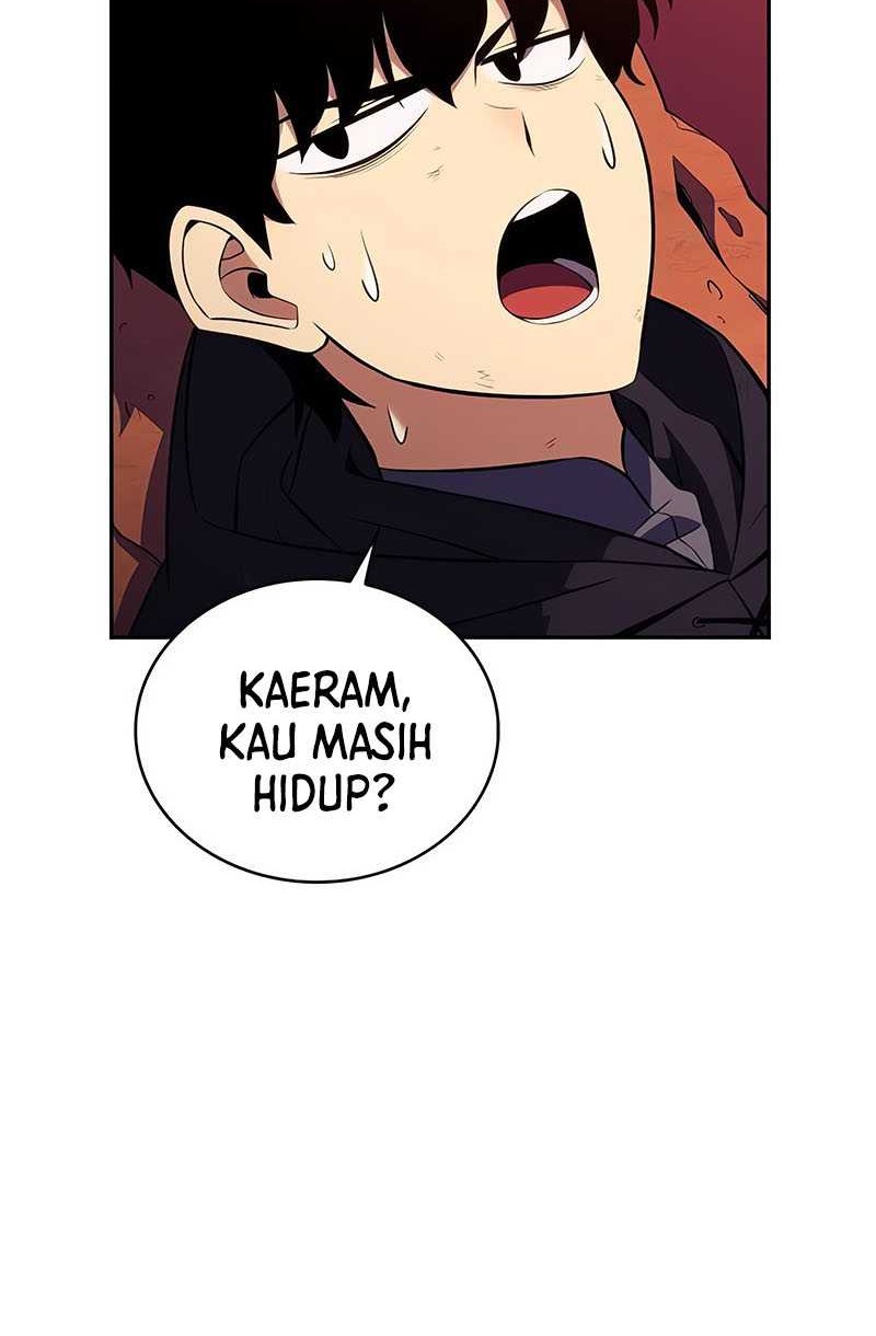 The Regressed Son Of A Duke Is An Assassin - Chapter 11 - Page 93