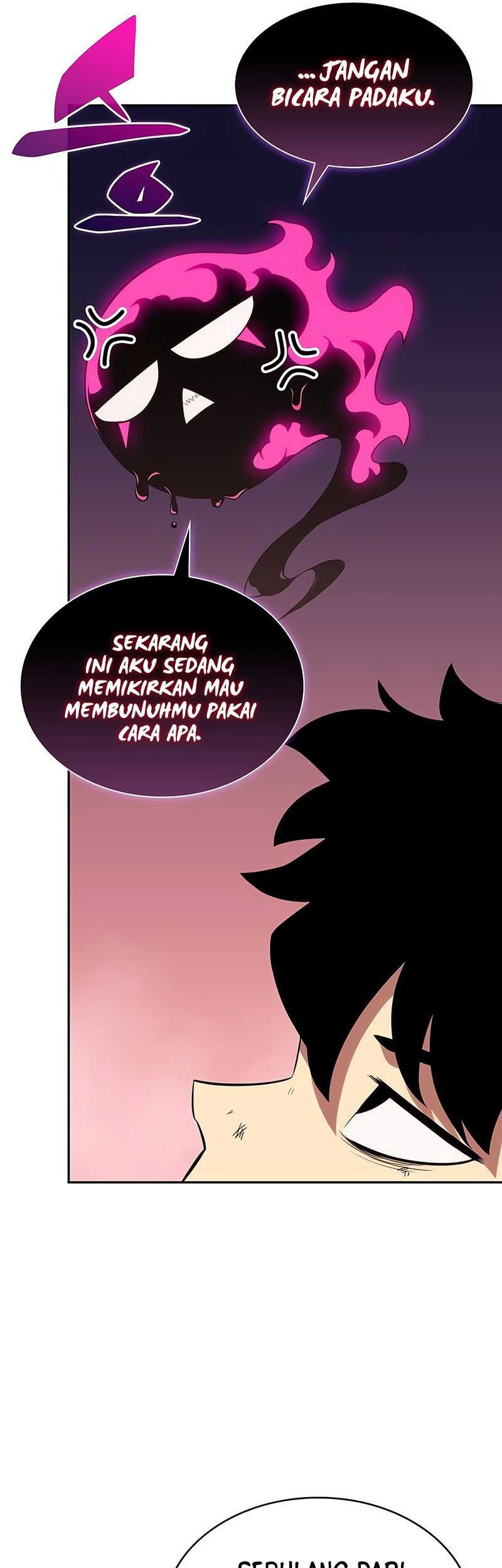 The Regressed Son Of A Duke Is An Assassin - Chapter 11 - Page 94