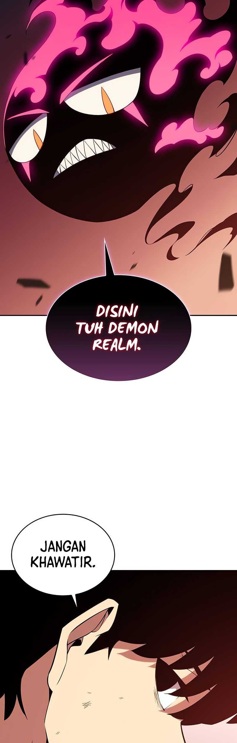 The Regressed Son Of A Duke Is An Assassin - Chapter 11 - Page 96