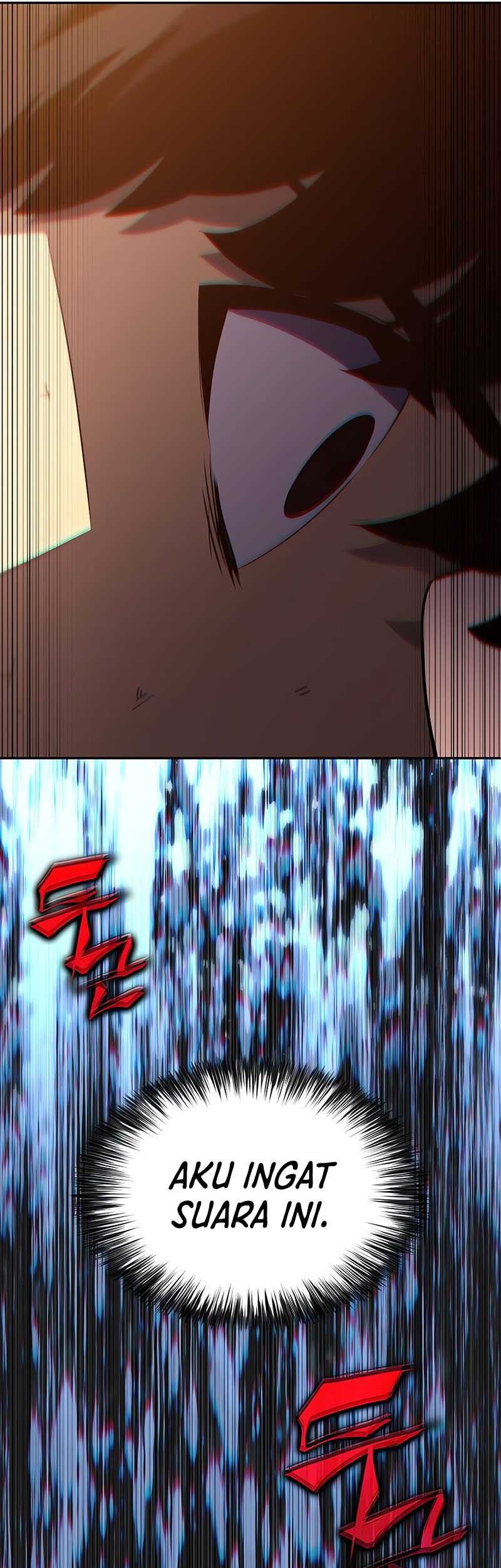 The Regressed Son Of A Duke Is An Assassin - Chapter 11 - Page 98