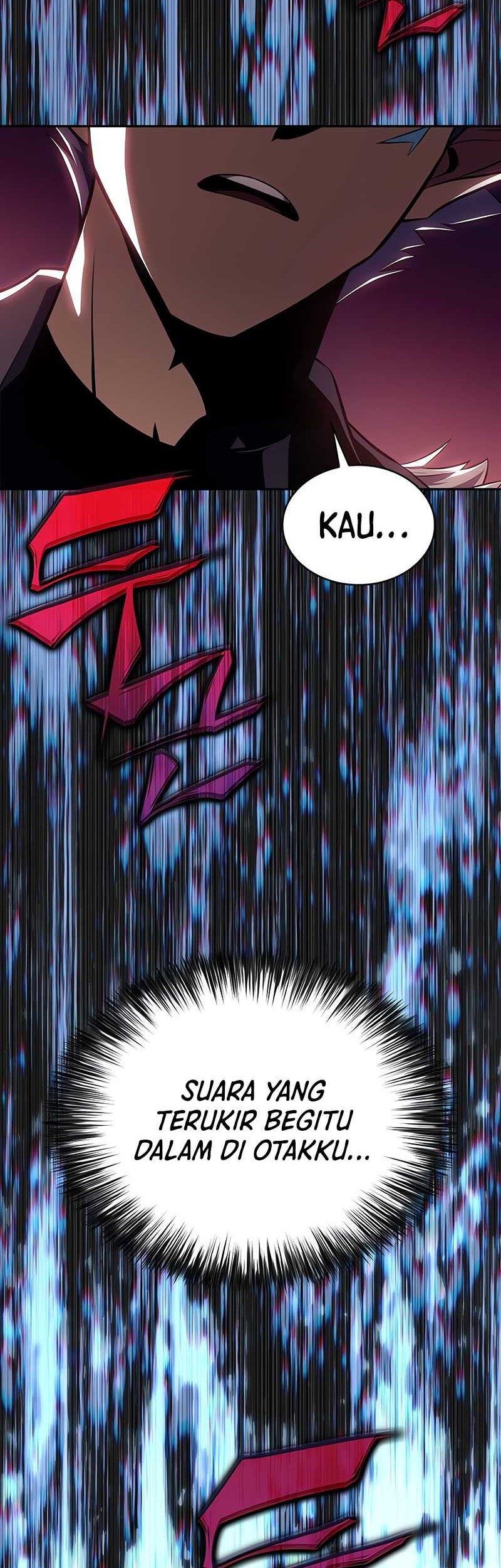 The Regressed Son Of A Duke Is An Assassin - Chapter 11 - Page 99