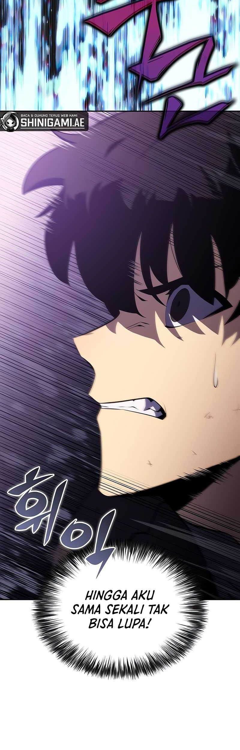 The Regressed Son Of A Duke Is An Assassin - Chapter 11 - Page 100