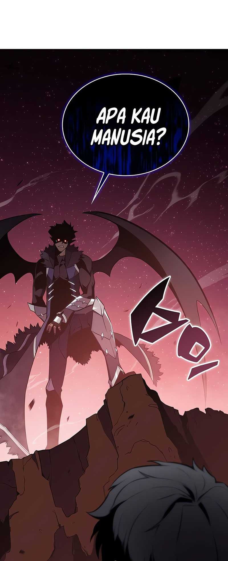 The Regressed Son Of A Duke Is An Assassin - Chapter 11 - Page 101