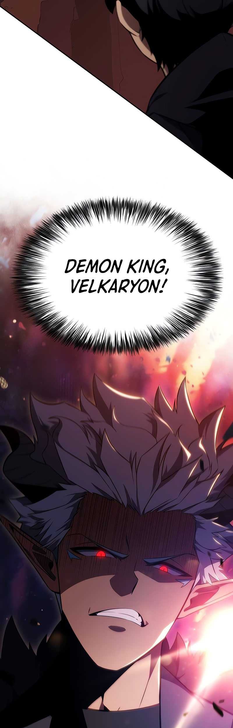 The Regressed Son Of A Duke Is An Assassin - Chapter 11 - Page 102