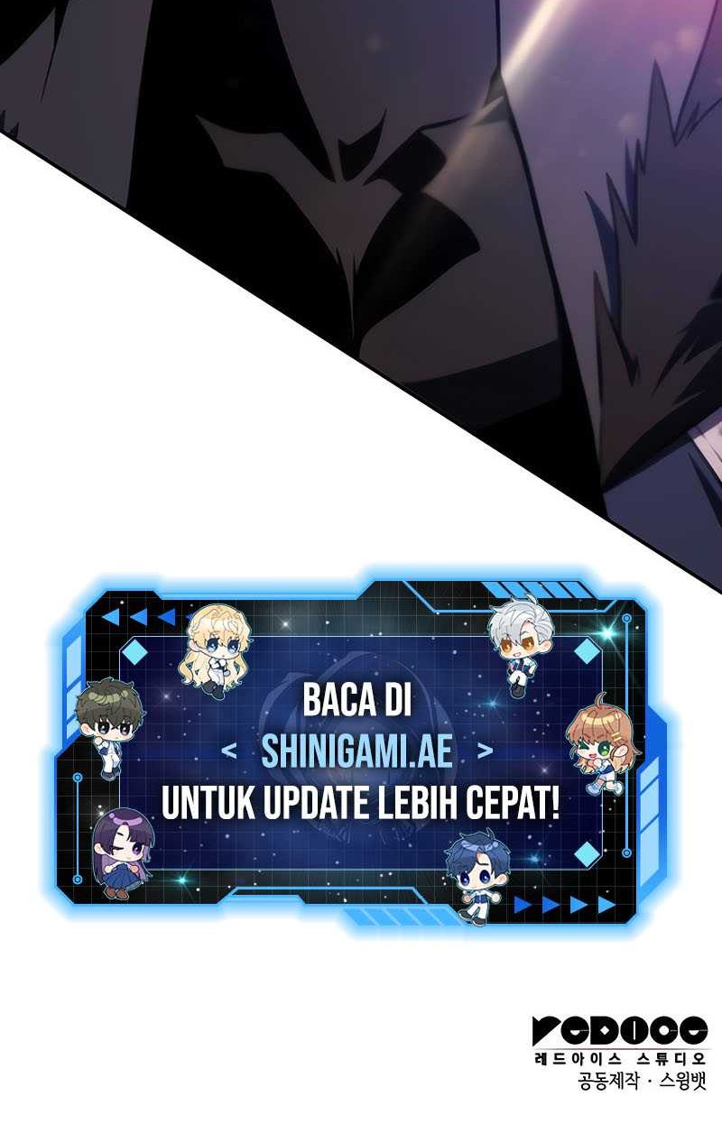 The Regressed Son Of A Duke Is An Assassin - Chapter 11 - Page 103