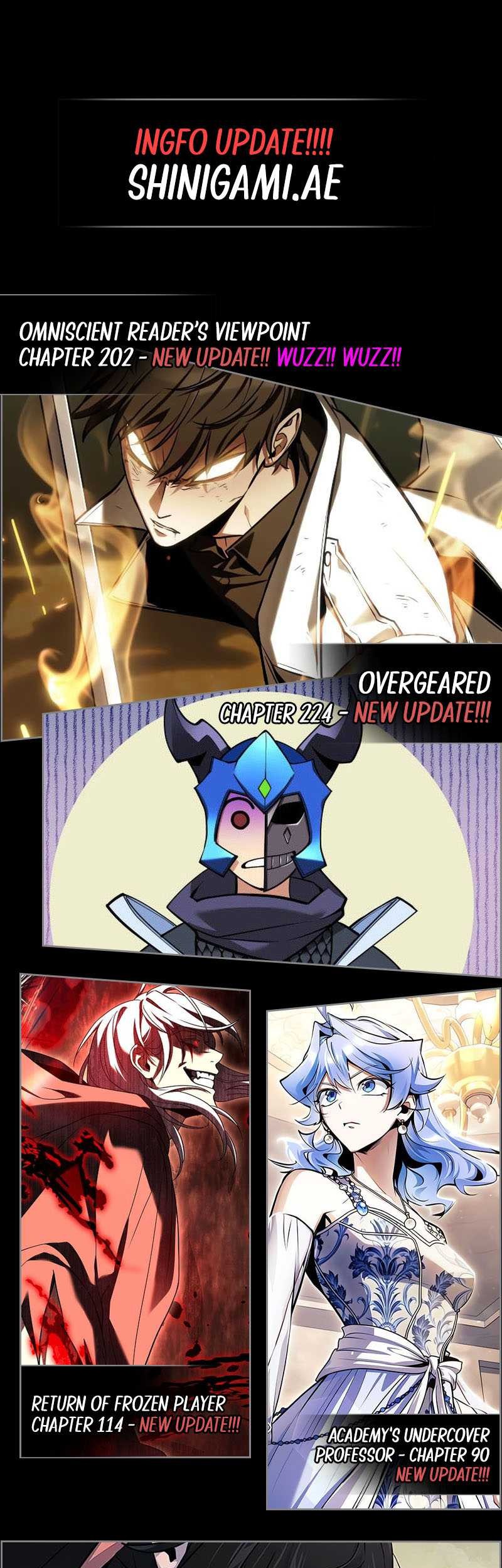 The Regressed Son Of A Duke Is An Assassin - Chapter 11 - Page 104