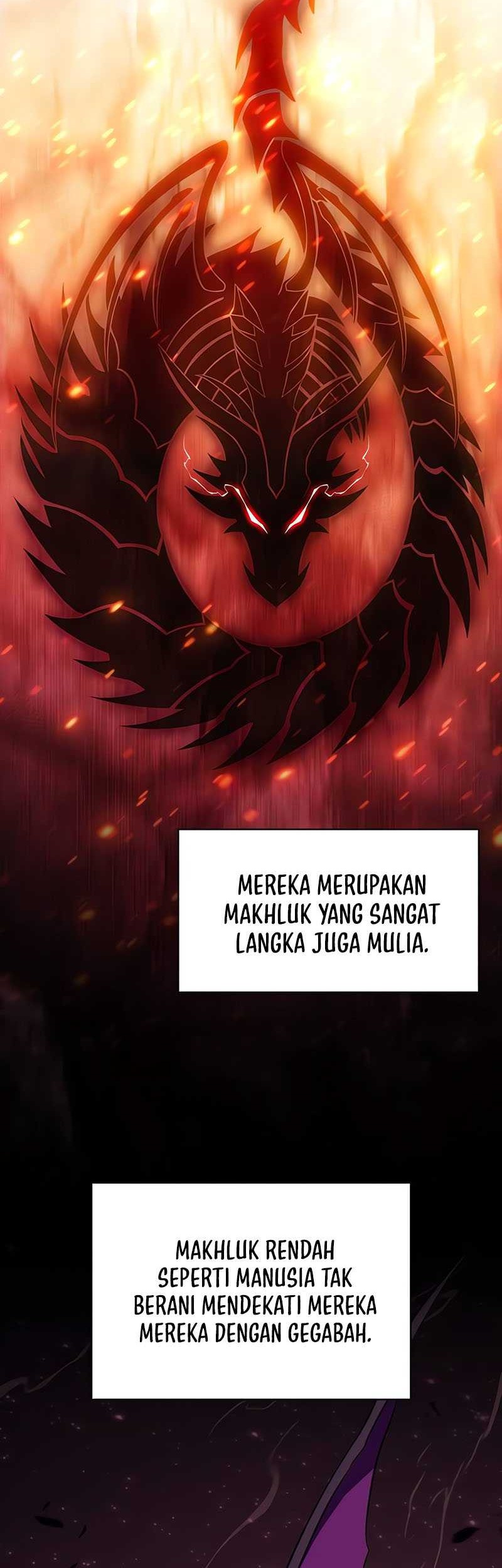 The Regressed Son Of A Duke Is An Assassin - Chapter 11 - Page 3